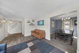 5515 Glasgow Place - Photo 17