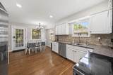 5515 Glasgow Place - Photo 18