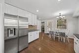 5515 Glasgow Place - Photo 19