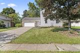 5515 Glasgow Place - Photo 2