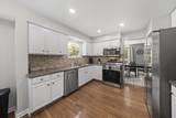 5515 Glasgow Place - Photo 20