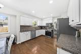 5515 Glasgow Place - Photo 21