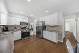 5515 Glasgow Place - Photo 22