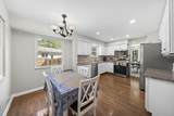 5515 Glasgow Place - Photo 23
