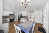 5515 Glasgow Place - Photo 24