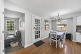 5515 Glasgow Place - Photo 25