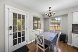 5515 Glasgow Place - Photo 26