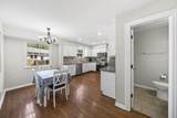 5515 Glasgow Place - Photo 27