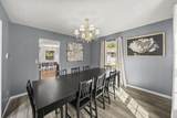 5515 Glasgow Place - Photo 28