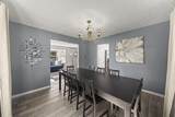 5515 Glasgow Place - Photo 29