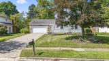 5515 Glasgow Place - Photo 3