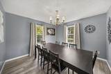 5515 Glasgow Place - Photo 30