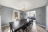 5515 Glasgow Place - Photo 31