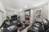 5515 Glasgow Place - Photo 32