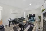 5515 Glasgow Place - Photo 33
