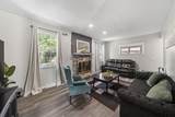 5515 Glasgow Place - Photo 34