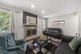 5515 Glasgow Place - Photo 35