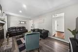 5515 Glasgow Place - Photo 36