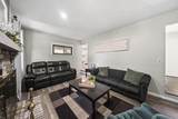 5515 Glasgow Place - Photo 37