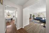 5515 Glasgow Place - Photo 38