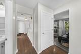 5515 Glasgow Place - Photo 39