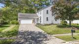 5515 Glasgow Place - Photo 4