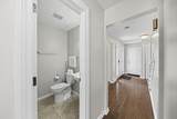 5515 Glasgow Place - Photo 40