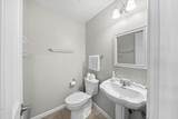 5515 Glasgow Place - Photo 41