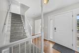5515 Glasgow Place - Photo 42