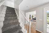5515 Glasgow Place - Photo 43