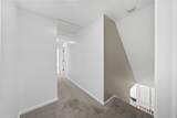 5515 Glasgow Place - Photo 44