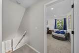 5515 Glasgow Place - Photo 45