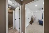 5515 Glasgow Place - Photo 46