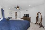 5515 Glasgow Place - Photo 47