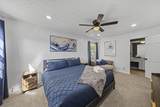 5515 Glasgow Place - Photo 48