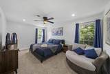 5515 Glasgow Place - Photo 49