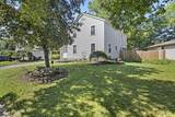 5515 Glasgow Place - Photo 5