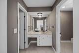 5515 Glasgow Place - Photo 50