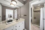 5515 Glasgow Place - Photo 51