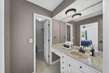 5515 Glasgow Place - Photo 52