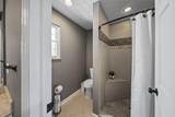 5515 Glasgow Place - Photo 53