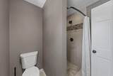 5515 Glasgow Place - Photo 54