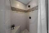 5515 Glasgow Place - Photo 55