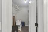 5515 Glasgow Place - Photo 56