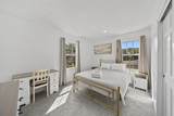 5515 Glasgow Place - Photo 57