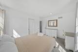5515 Glasgow Place - Photo 58