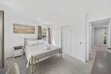 5515 Glasgow Place - Photo 59