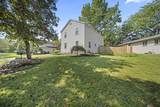 5515 Glasgow Place - Photo 6