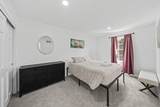5515 Glasgow Place - Photo 60