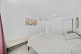 5515 Glasgow Place - Photo 61